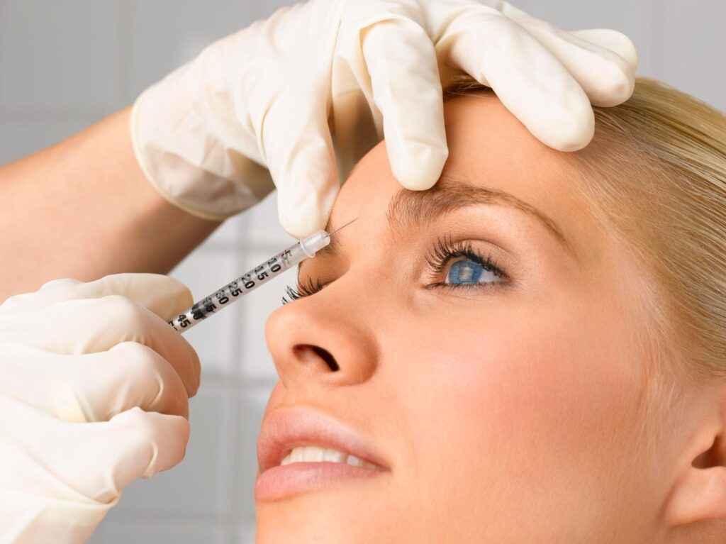 How to Start a Botox Business as a Nurse