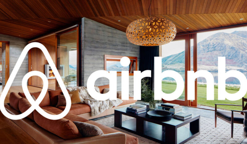 How Does Airbnb Make Money